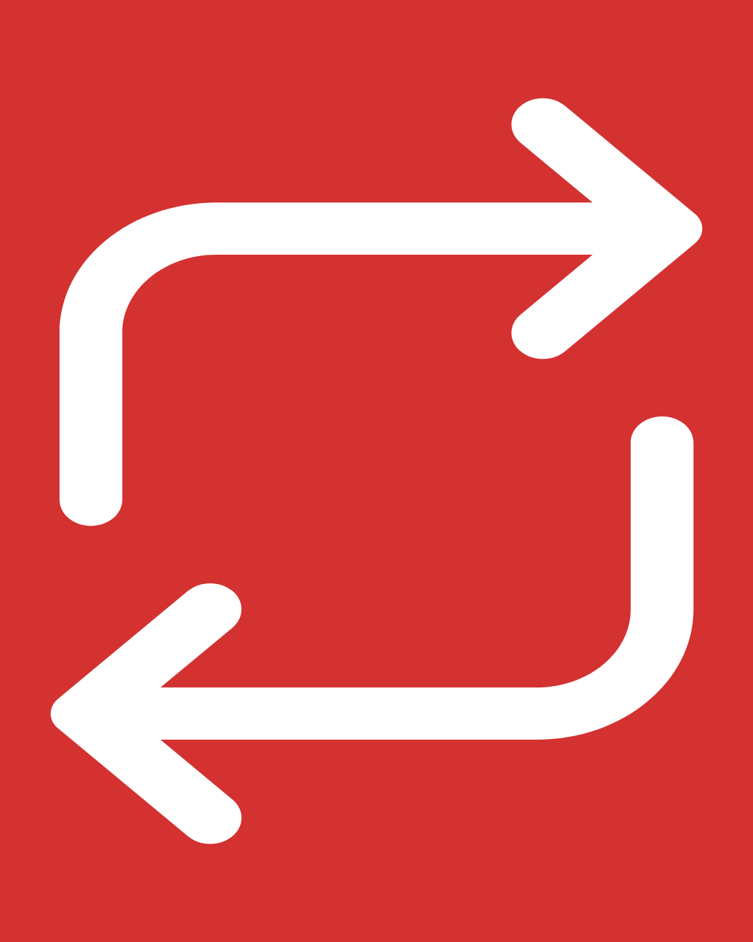 Icono 7